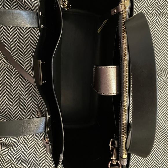 Kate Spade handbag - Picture 4 of 4